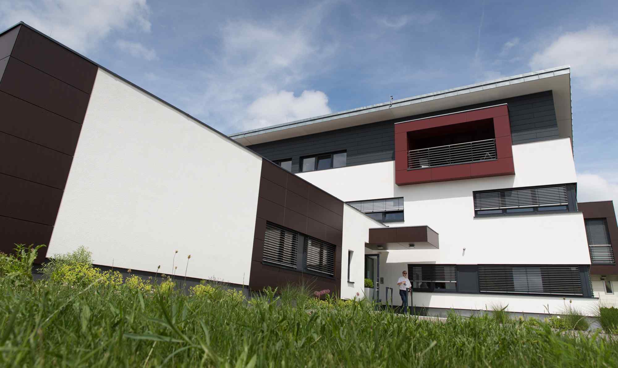 Foto: Kanzlei Bad Königshofen